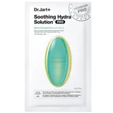 Buy Soothing Hydra Solution Pro Mask in Australia - Korean Skincare Online