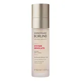 Annemarie Borlind - System Absolute Firming Beauty Fluid