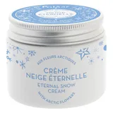 Polaar - Eternal Snow Cream