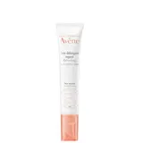 Face Refreshing Eye Contour Care
