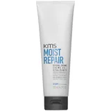 Moist Repair Revival Creme