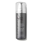 Sarah Chapman - Skinesis Ultimate Cleanse