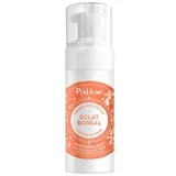 Northern Light Micro-Peeling Foam with Siberian Olive