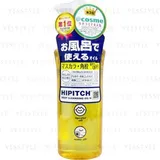 Hipitch Deep Cleansing Oil