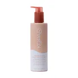 Tahitian Vanilla Hydrating Body Milk Lotion with Shea Butter Chamomile