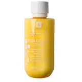 Erborian - Yuza Double Lotion