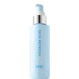DHC - Skin Refresh