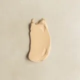 Tinted Moisturiser With Sunscreen