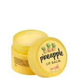 Pineapple Lip Balm
