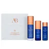 The Skin Renewal System