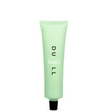 Faace - Dull 2-in-1 Cleanser and Mask