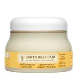 Burt's Beesreg; Baby Bee Multipurpose Ointment