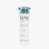 Daily Anti-Aging Liquid Moisturizer