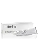 Fillerina - Eye & Lips Contour Cream Grade 3