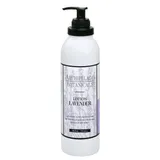 Lavender Body Lotion
