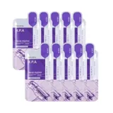 MEDIHEAL - Buy Mediheal H.P.A Derma Ampoule Mask in Australia - Korean Skincare Online