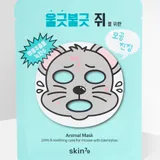 Animal Mask Mouse