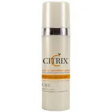 CRS 20% Serum with Growth Factor
