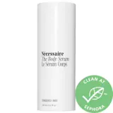 The Body Serum - With Hyaluronic Acid