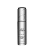 Serum & Treatment Skinesis Platinum Pep⁸ Stem Cell Serum