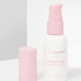Skin proud - Smooth Talk 2% Hyaluronic Acid Gel Serum