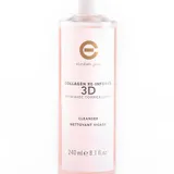 Elizabeth Grant - Collagen Re-inforce 3D Cleanser