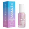 Coola - Dew Good Illum Serum SPF 30
