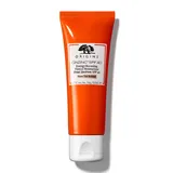 Origins - Ginzing SPF 40