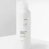 OFRA - Instant Eye Makeup Remover