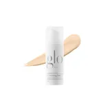 Moisturizing Tint SPF 30+ Fair