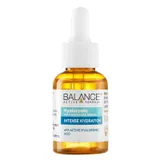 Skincare Hyaluronic Deep Moisture Serum