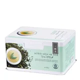 A'PIEU - Daily Sheet Mask Green Tea/Soothing