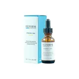 Vitamin C 20% Serum