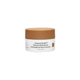 Sugared Koffie™ Almond Milk Body Scrub Deluxe