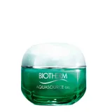 BIOTHERM - AQUASOURCE GEL