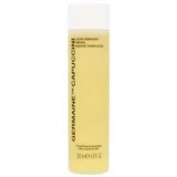 Germaine de Capuccini - Options Universe Essential Toning Lotion