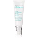 OptiLight All Over Dark Spot Minimizer SPF 25
