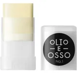 No. 1 Clear Balm