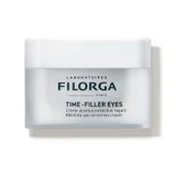 Filorga - TIME-FILLER EYES Absolute Eye Correction Cream