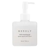 Buy Mild Cleansing Gel in Australia - Korean Skincare Online
