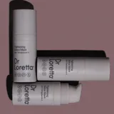 Dr. Loretta - Mini Tightening Detox Mask