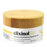 Elixinol - CBD Cleansing Balm