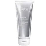 BABOR - Doctor Babor Repair Cellular: Ultimate Repair Cleanser