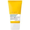 DECLEOR - Rosemary Officinalis Black Clay Mask