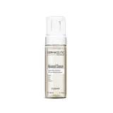 Dermaceutic - Advanced Cleanser Expert Cleansing Foam