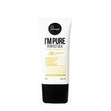 I'm Pure Perfect Cica SPF50+