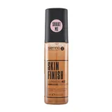 Sienna X - Illuminating Mist