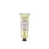 Hand Bouquet Rich Collagen Hand Cream