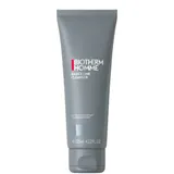 BIOTHERM - Basics Line Cleanser