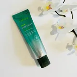 CICA Relief Cream